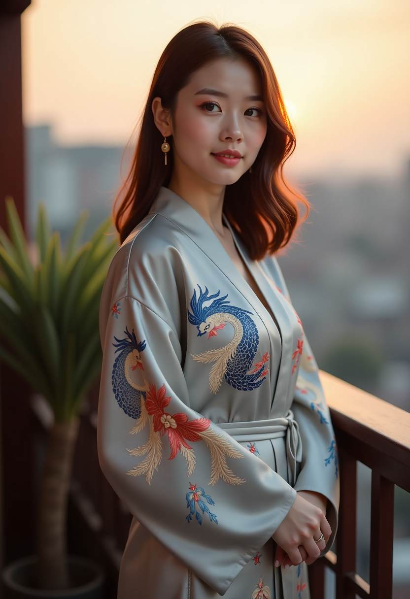 半泽直树：破局之战