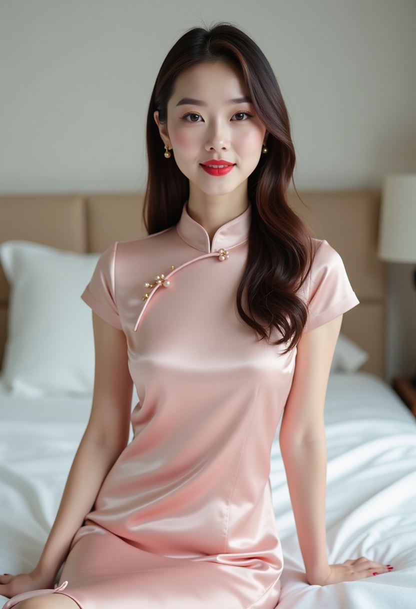 胜者即是正义