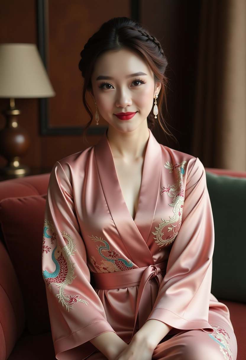 求婚大作战